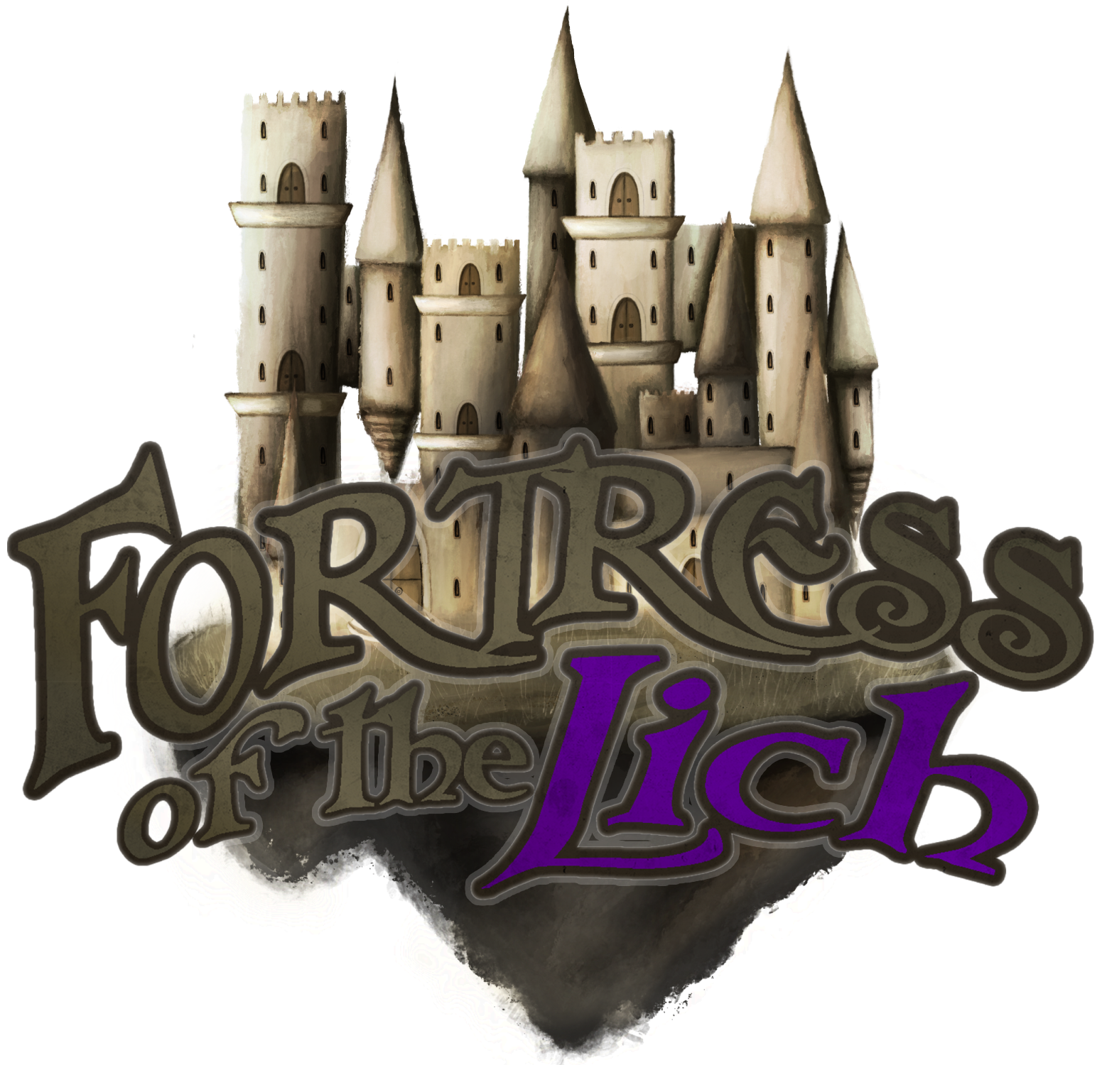 Screenshot of Project 1