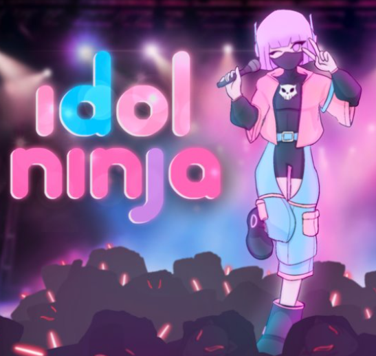 Screenshot of Project 1