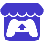 Screenshot of Project 1