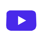 Screenshot of Project 1